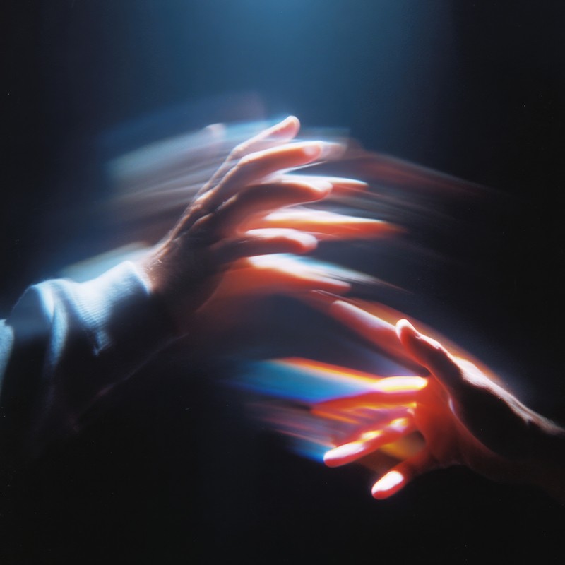 BG Image