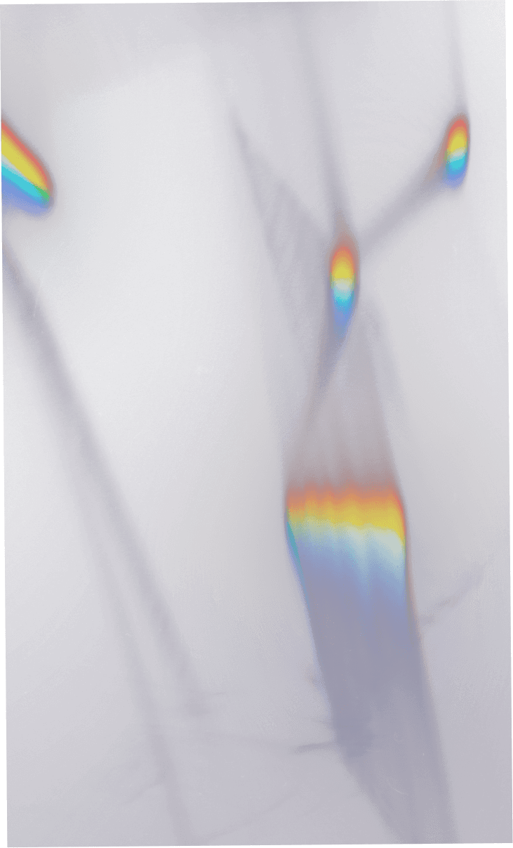 BG Image